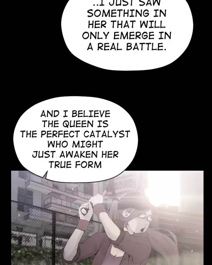 Ecstasy Hearts - Chapter 93 [photo 41] - MangaPorn