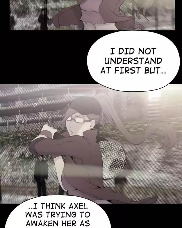 Ecstasy Hearts - Chapter 93 [photo 42] - MangaPorn