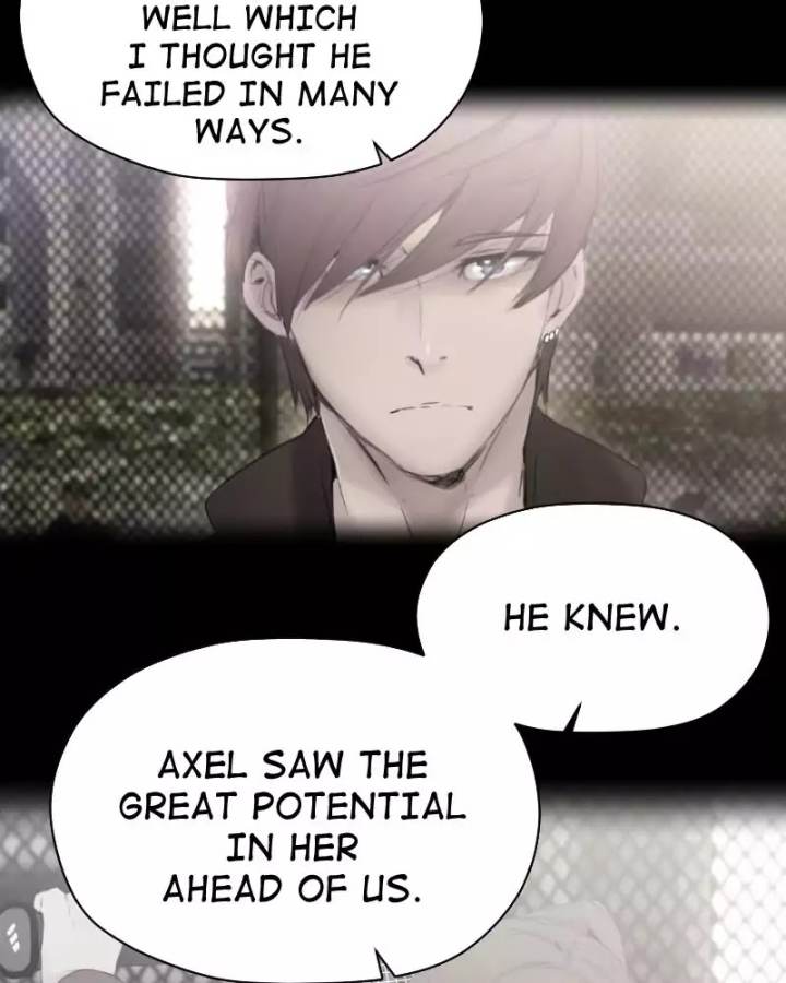 Ecstasy Hearts - Chapter 93 [photo 43] - MangaPorn