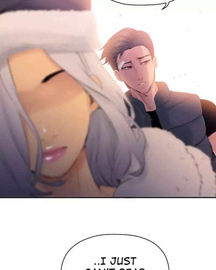 Ecstasy Hearts - Chapter 93 [photo 5] - MangaPorn