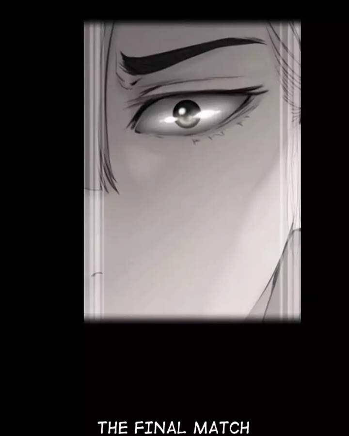 Ecstasy Hearts - Chapter 93 [photo 50] - MangaPorn