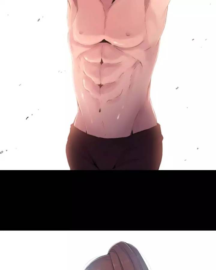 Ecstasy Hearts - Chapter 93 [photo 53] - MangaPorn