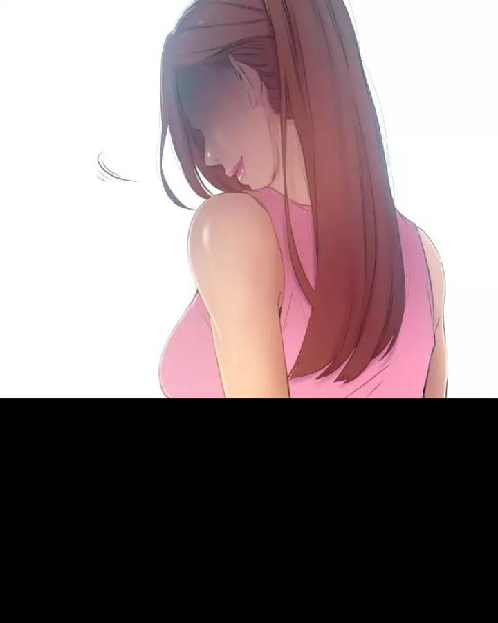 Ecstasy Hearts - Chapter 93 [photo 54] - MangaPorn