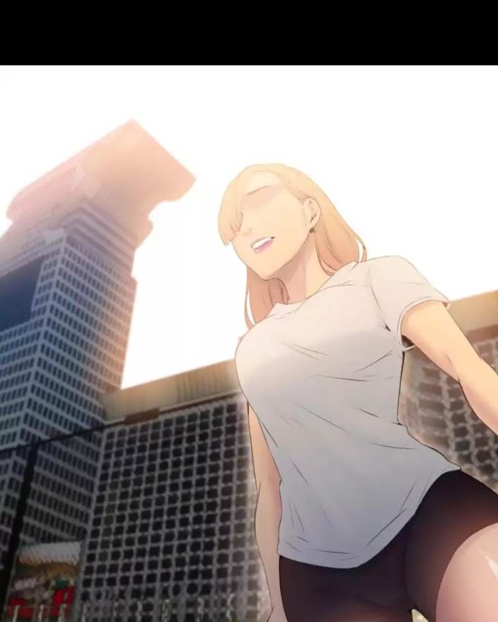 Ecstasy Hearts - Chapter 93 [photo 55] - MangaPorn