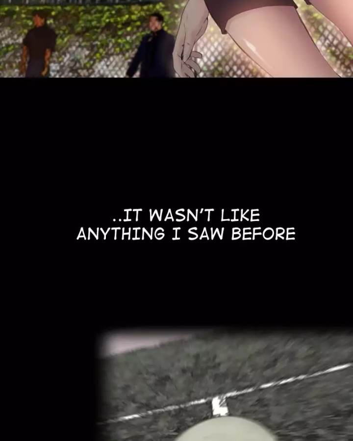 Ecstasy Hearts - Chapter 93 [photo 56] - MangaPorn