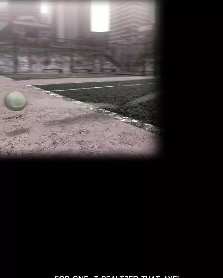 Ecstasy Hearts - Chapter 93 [photo 58] - MangaPorn