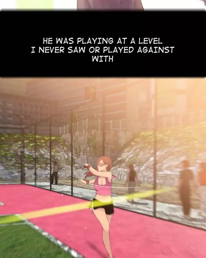 Ecstasy Hearts - Chapter 93 [photo 60] - MangaPorn