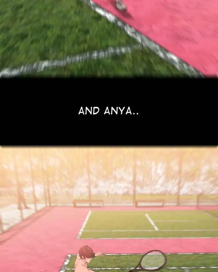 Ecstasy Hearts - Chapter 93 [photo 61] - MangaPorn