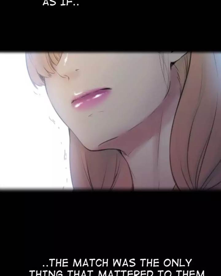 Ecstasy Hearts - Chapter 93 [photo 65] - MangaPorn