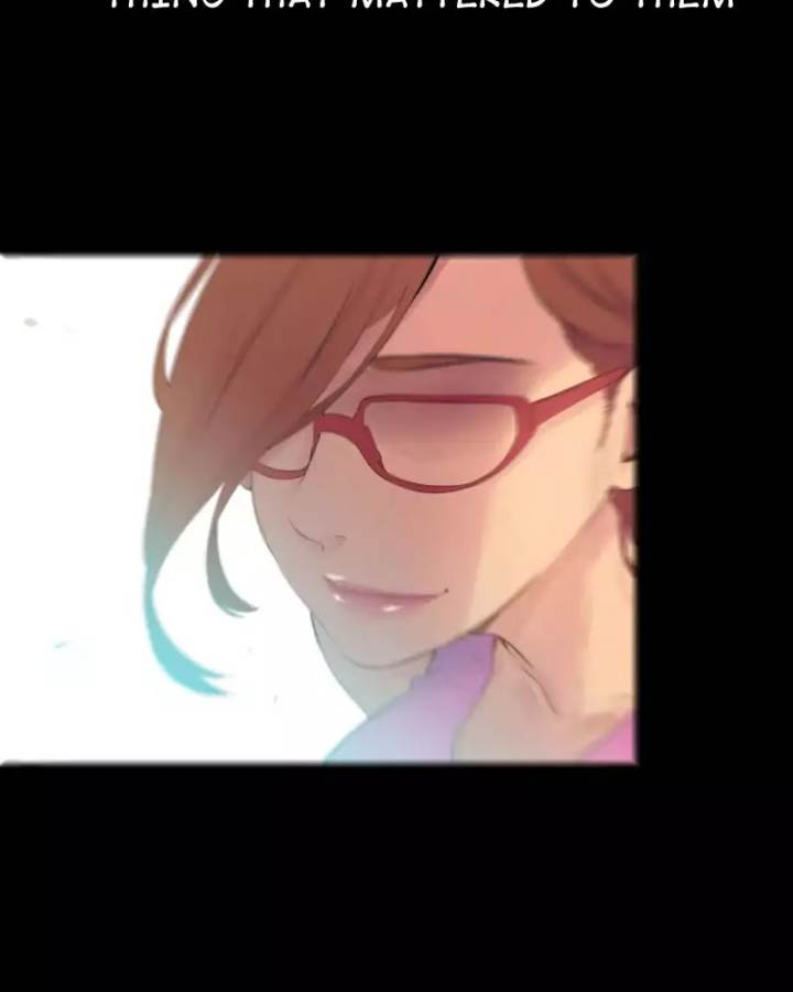 Ecstasy Hearts - Chapter 93 [photo 66] - MangaPorn