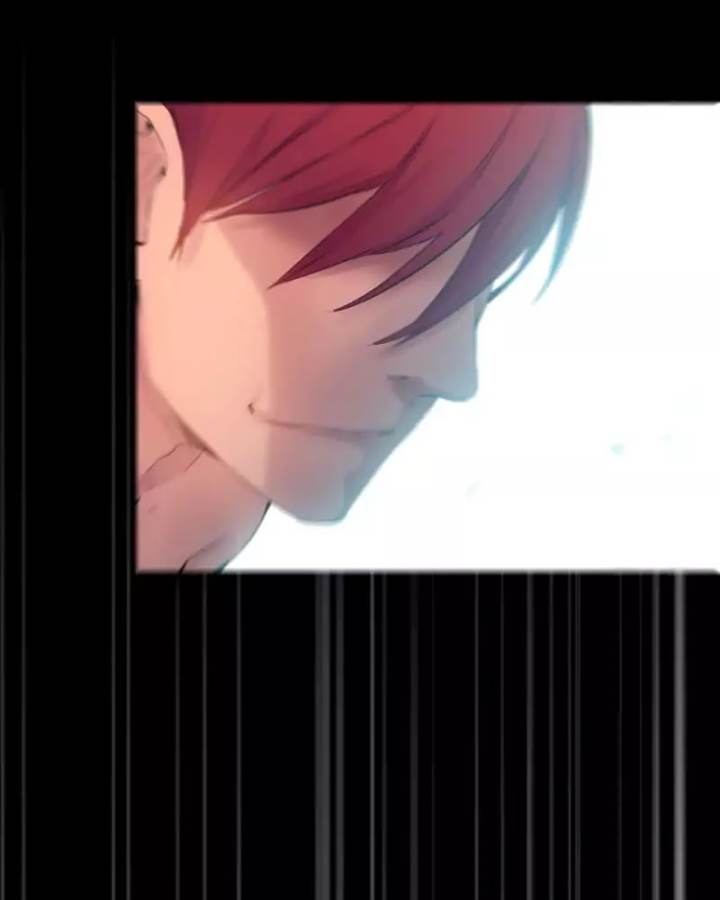 Ecstasy Hearts - Chapter 93 [photo 67] - MangaPorn