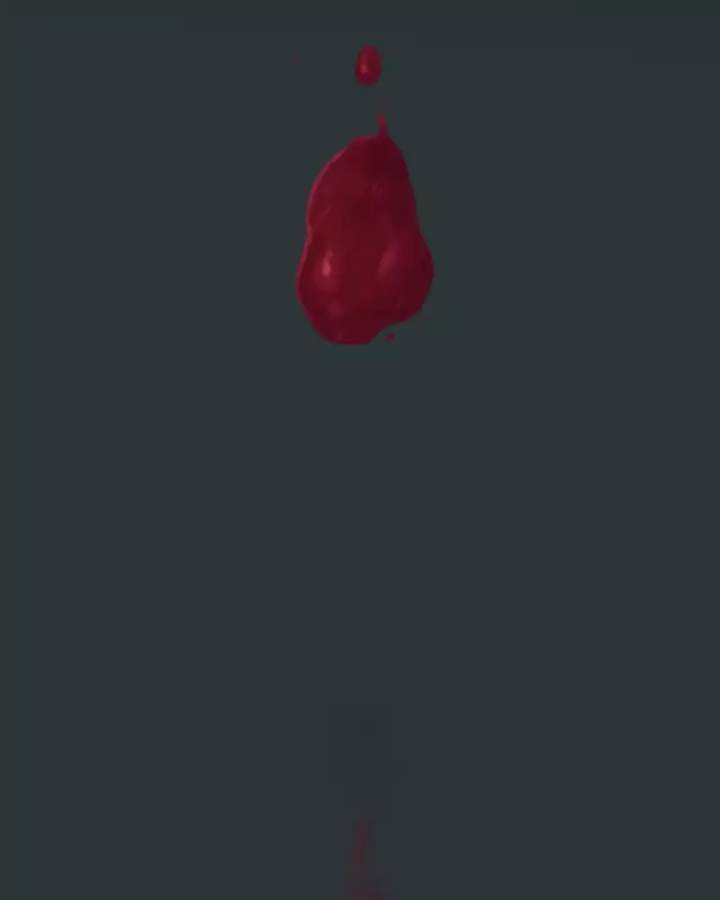 Ecstasy Hearts - Chapter 93 [photo 70] - MangaPorn