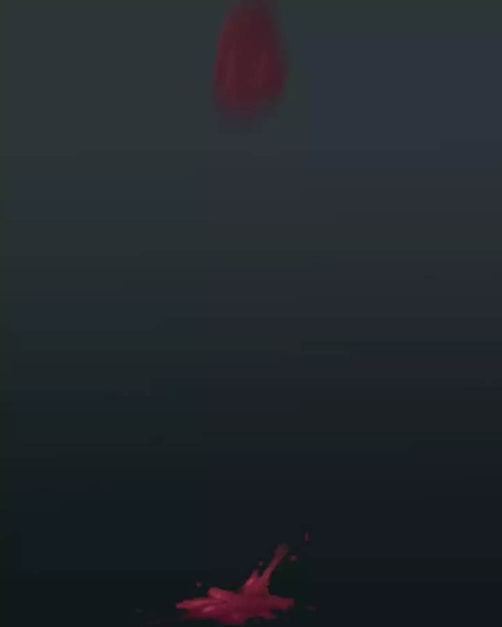 Ecstasy Hearts - Chapter 93 [photo 71] - MangaPorn