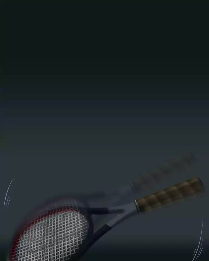 Ecstasy Hearts - Chapter 93 [photo 72] - MangaPorn