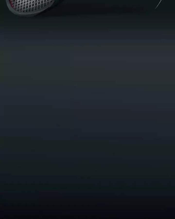 Ecstasy Hearts - Chapter 93 [photo 73] - MangaPorn