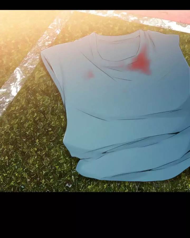 Ecstasy Hearts - Chapter 93 [photo 75] - MangaPorn