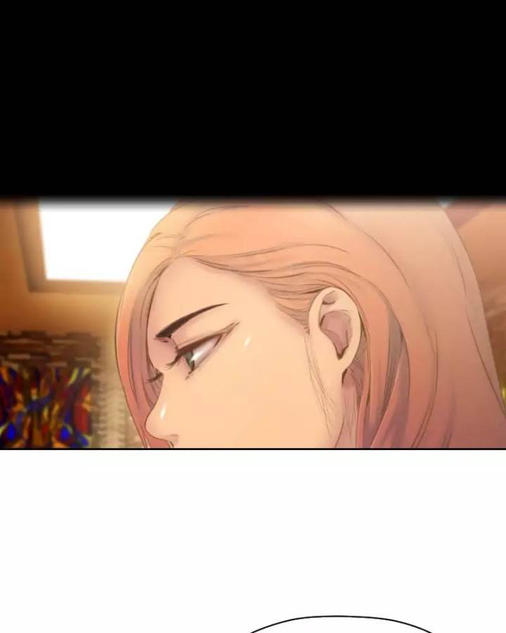 Ecstasy Hearts - Chapter 93 [photo 79] - MangaPorn