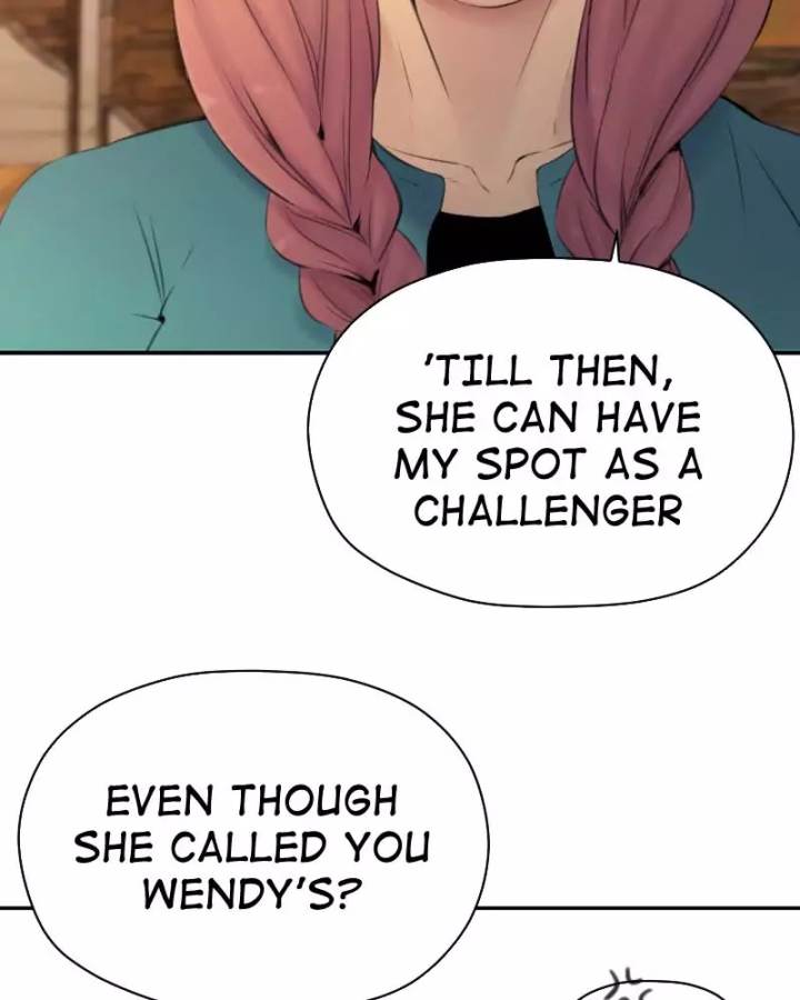 Ecstasy Hearts - Chapter 93 [photo 81] - MangaPorn