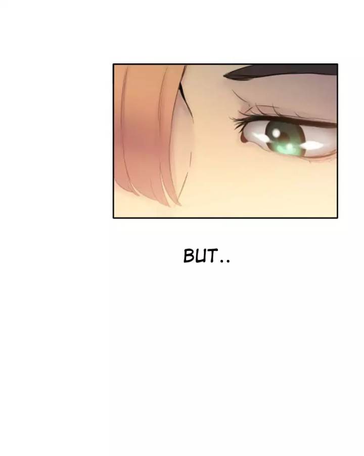 Ecstasy Hearts - Chapter 93 [photo 83] - MangaPorn