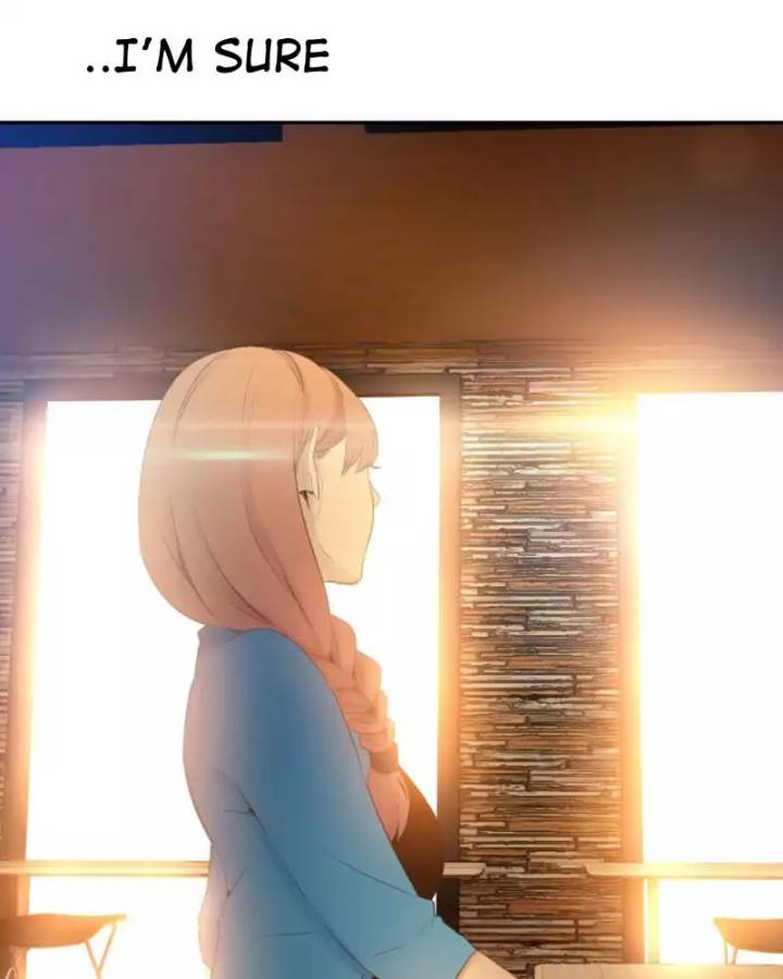 Ecstasy Hearts - Chapter 93 [photo 84] - MangaPorn