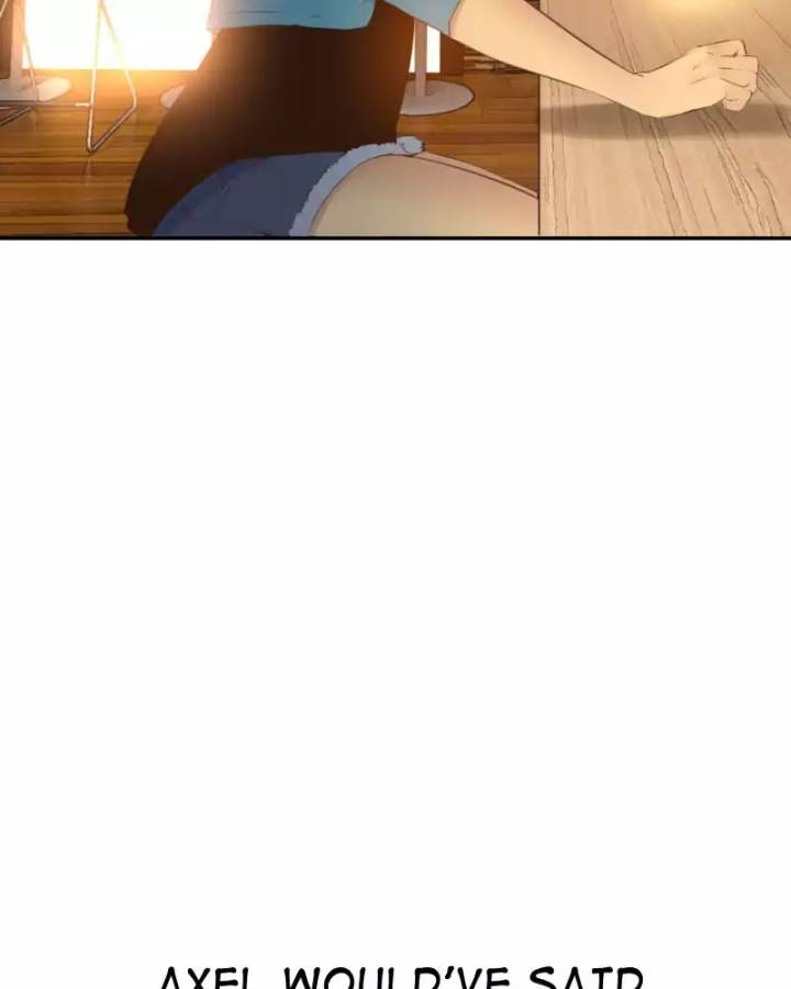 Ecstasy Hearts - Chapter 93 [photo 85] - MangaPorn