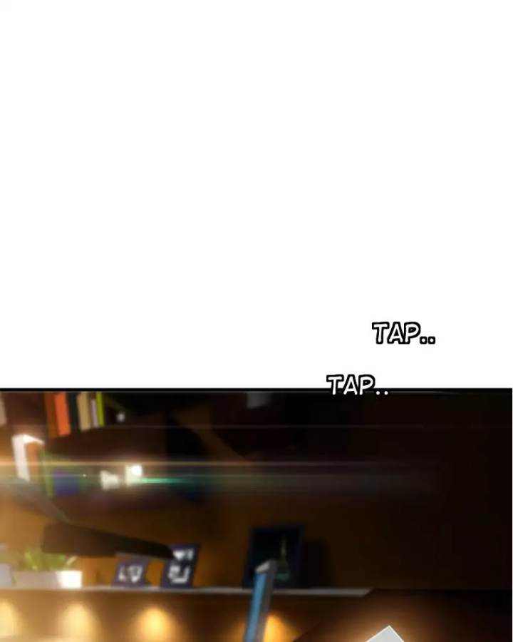 Ecstasy Hearts - Chapter 93 [photo 87] - MangaPorn