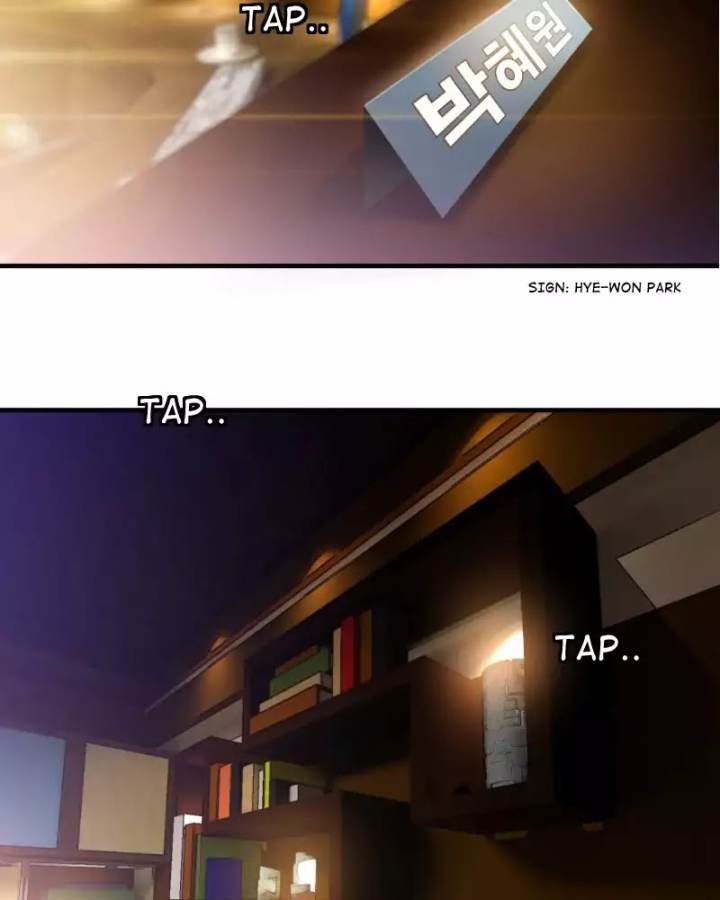 Ecstasy Hearts - Chapter 93 [photo 88] - MangaPorn