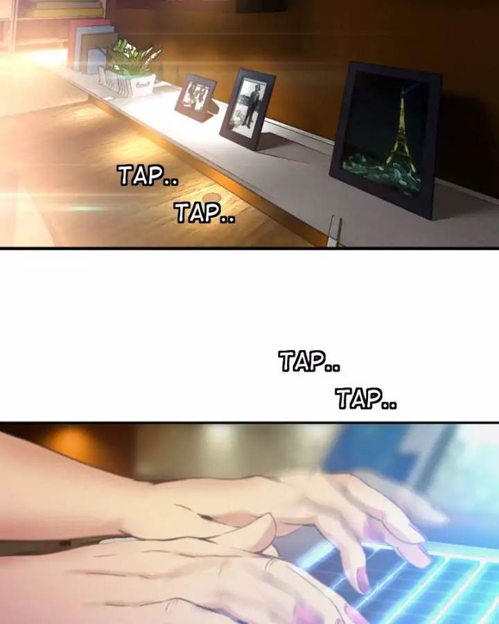 Ecstasy Hearts - Chapter 93 [photo 89] - MangaPorn