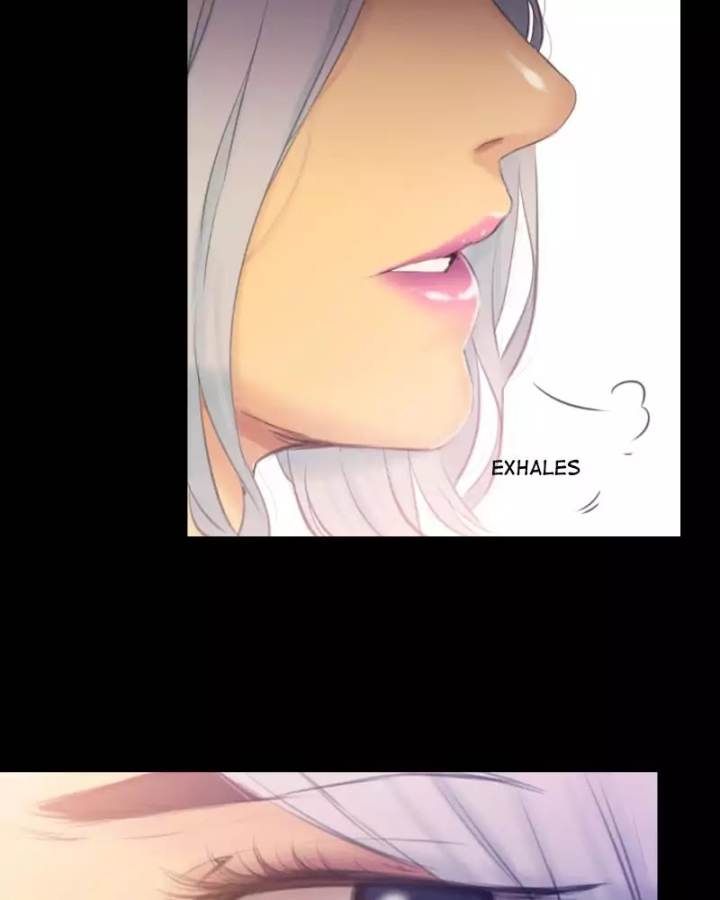 Ecstasy Hearts - Chapter 93 [photo 9] - MangaPorn