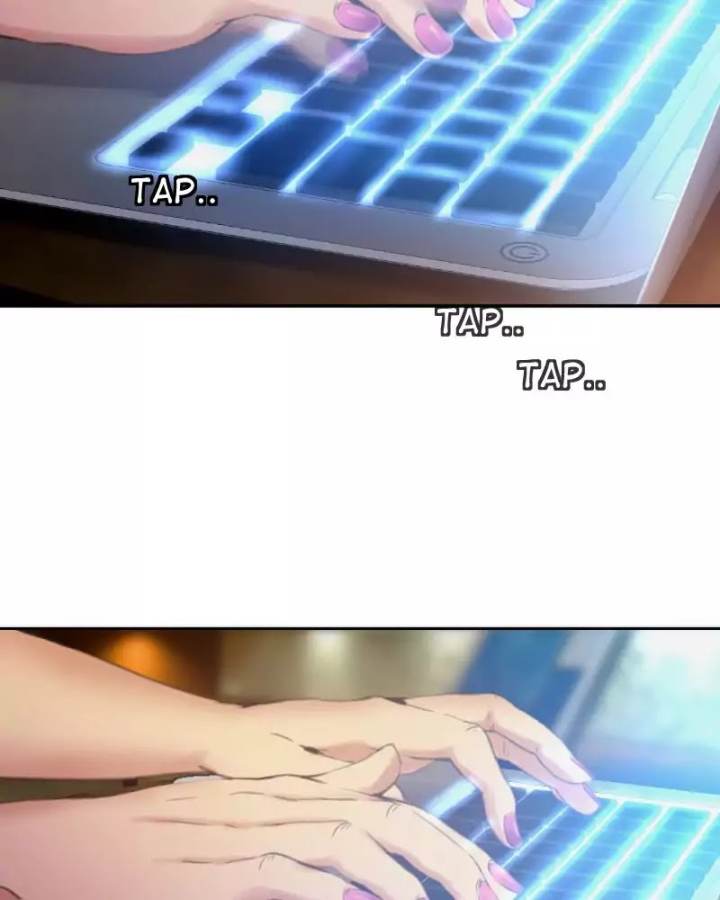 Ecstasy Hearts - Chapter 93 [photo 90] - MangaPorn