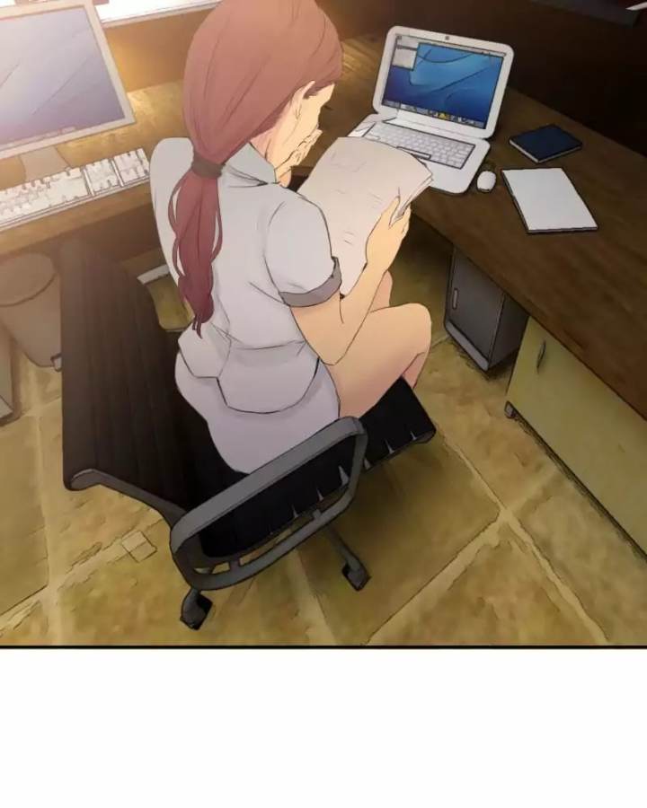 Ecstasy Hearts - Chapter 93 [photo 94] - MangaPorn