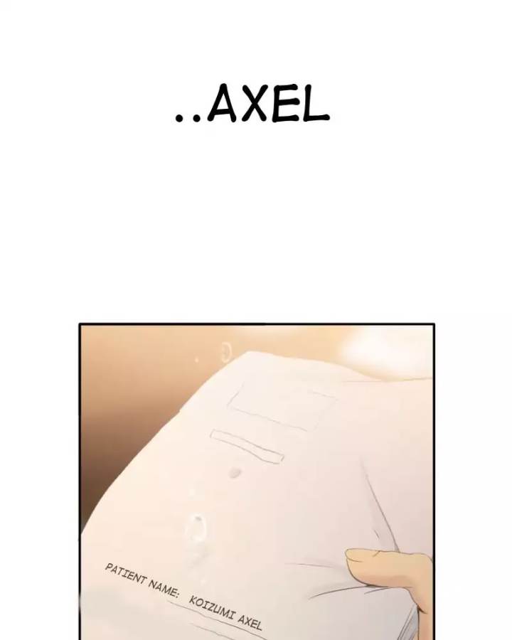 Ecstasy Hearts - Chapter 93 [photo 95] - MangaPorn