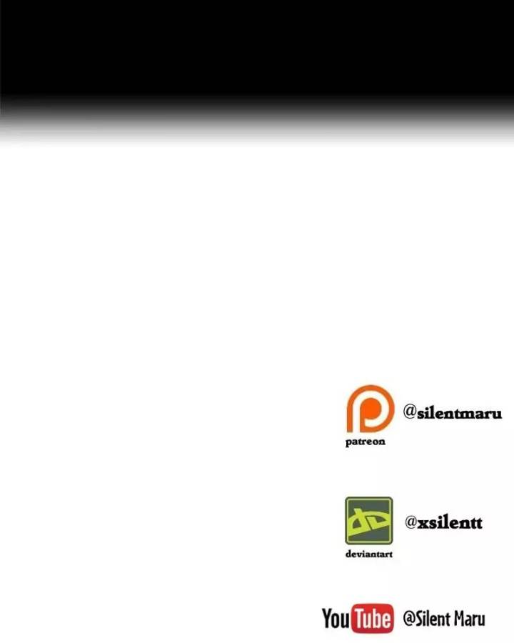 Ecstasy Hearts - Chapter 93 [photo 98] - MangaPorn