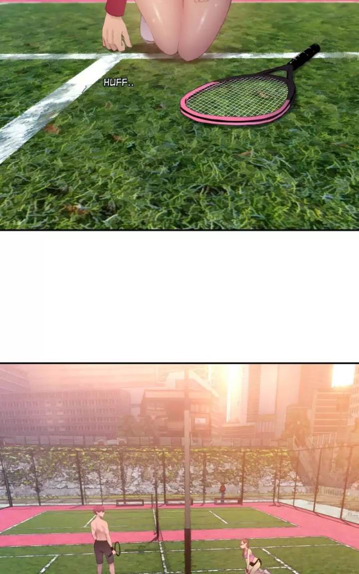 Ecstasy Hearts - Chapter 94 [photo 11] - MangaPorn