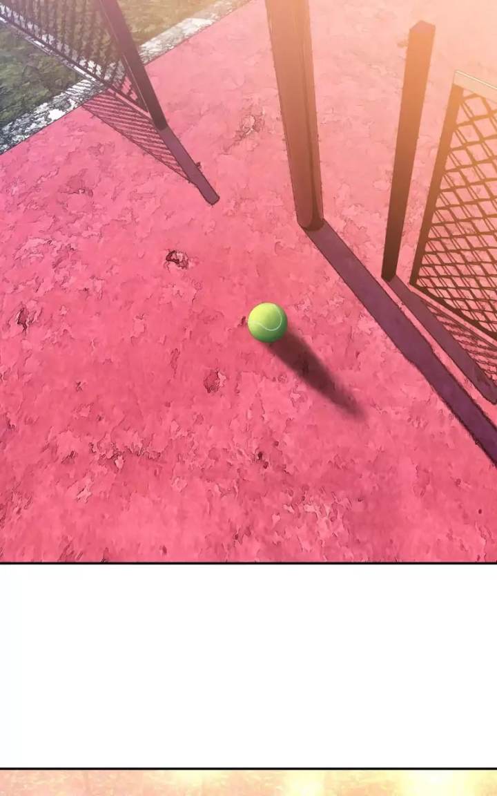 Ecstasy Hearts - Chapter 94 [photo 13] - MangaPorn