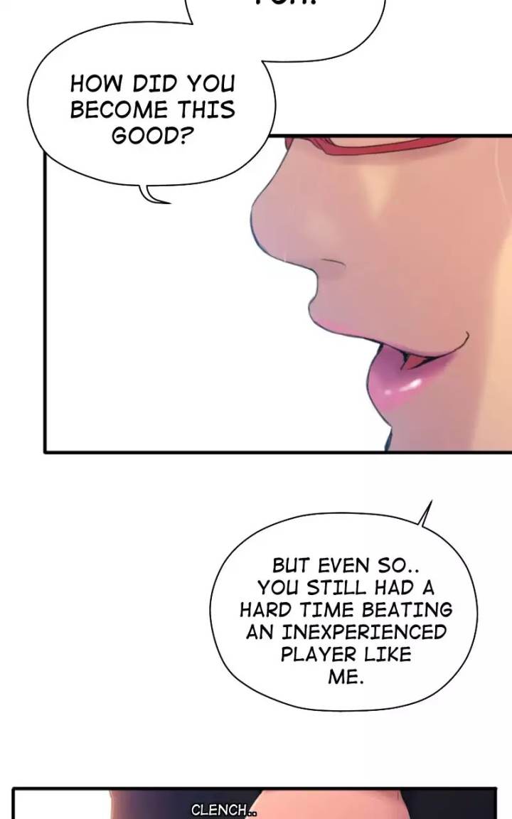 Ecstasy Hearts - Chapter 94 [photo 15] - MangaPorn