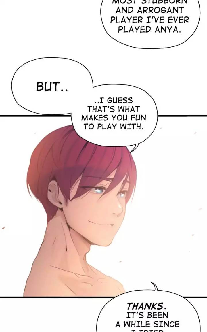 Ecstasy Hearts - Chapter 94 [photo 17] - MangaPorn