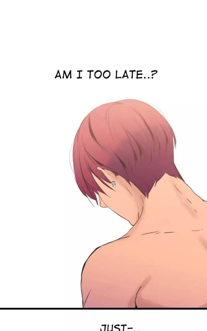 Ecstasy Hearts - Chapter 94 [photo 24] - MangaPorn