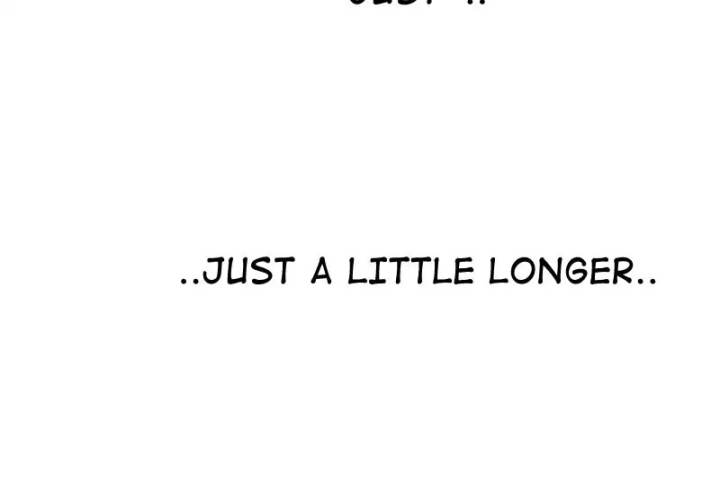 Ecstasy Hearts - Chapter 94 [photo 25] - MangaPorn