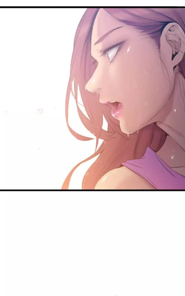 Ecstasy Hearts - Chapter 94 [photo 26] - MangaPorn