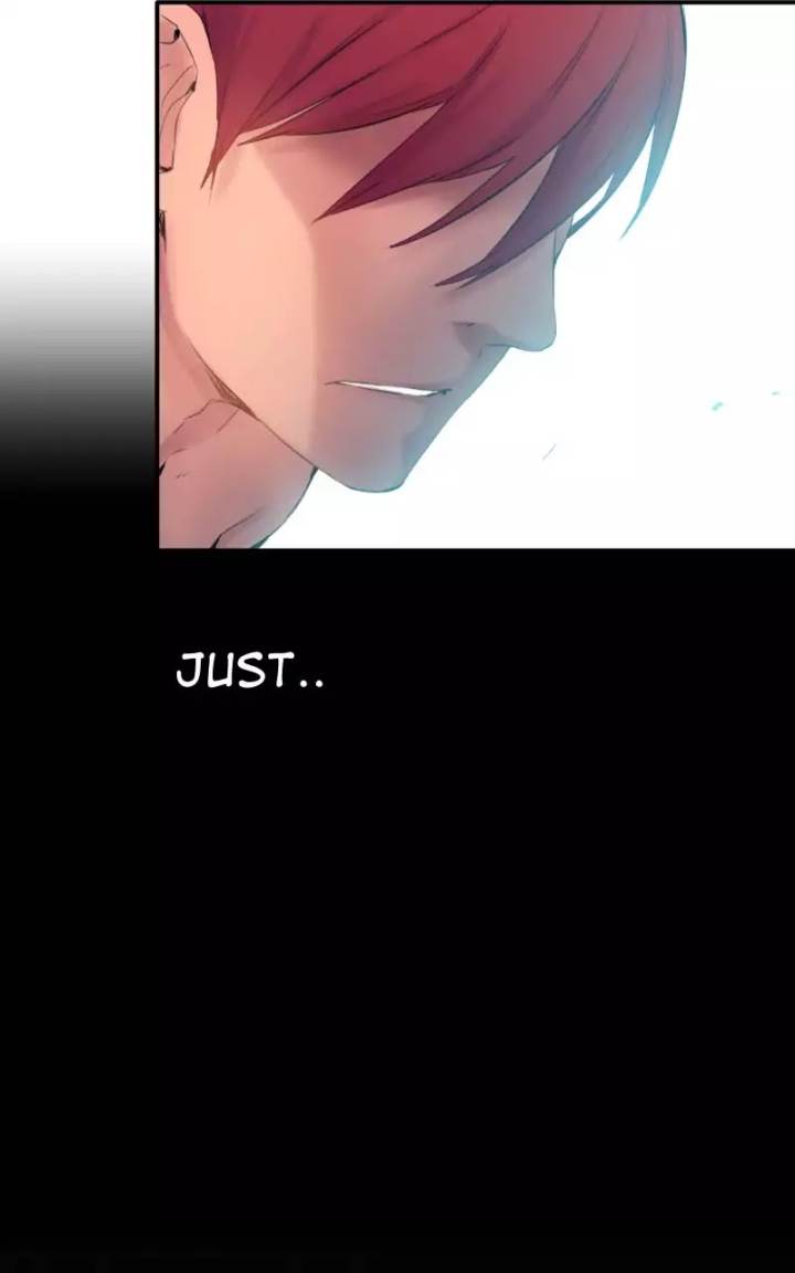 Ecstasy Hearts - Chapter 94 [photo 27] - MangaPorn