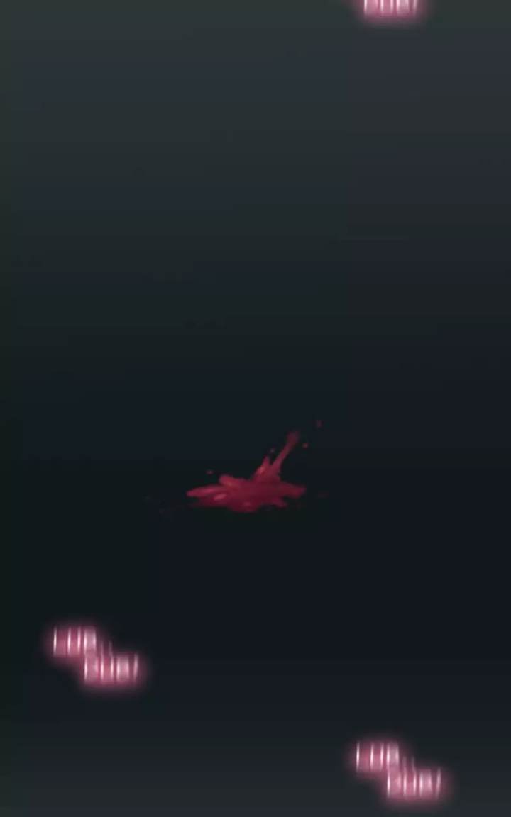 Ecstasy Hearts - Chapter 94 [photo 29] - MangaPorn