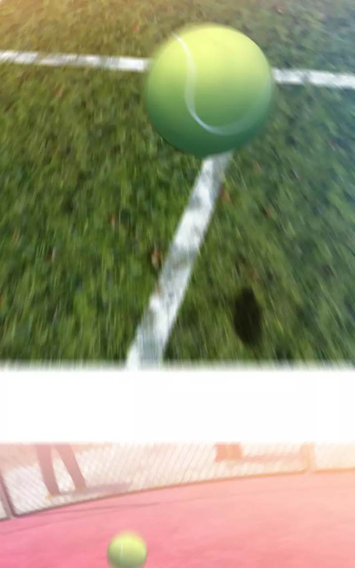 Ecstasy Hearts - Chapter 94 [photo 3] - MangaPorn