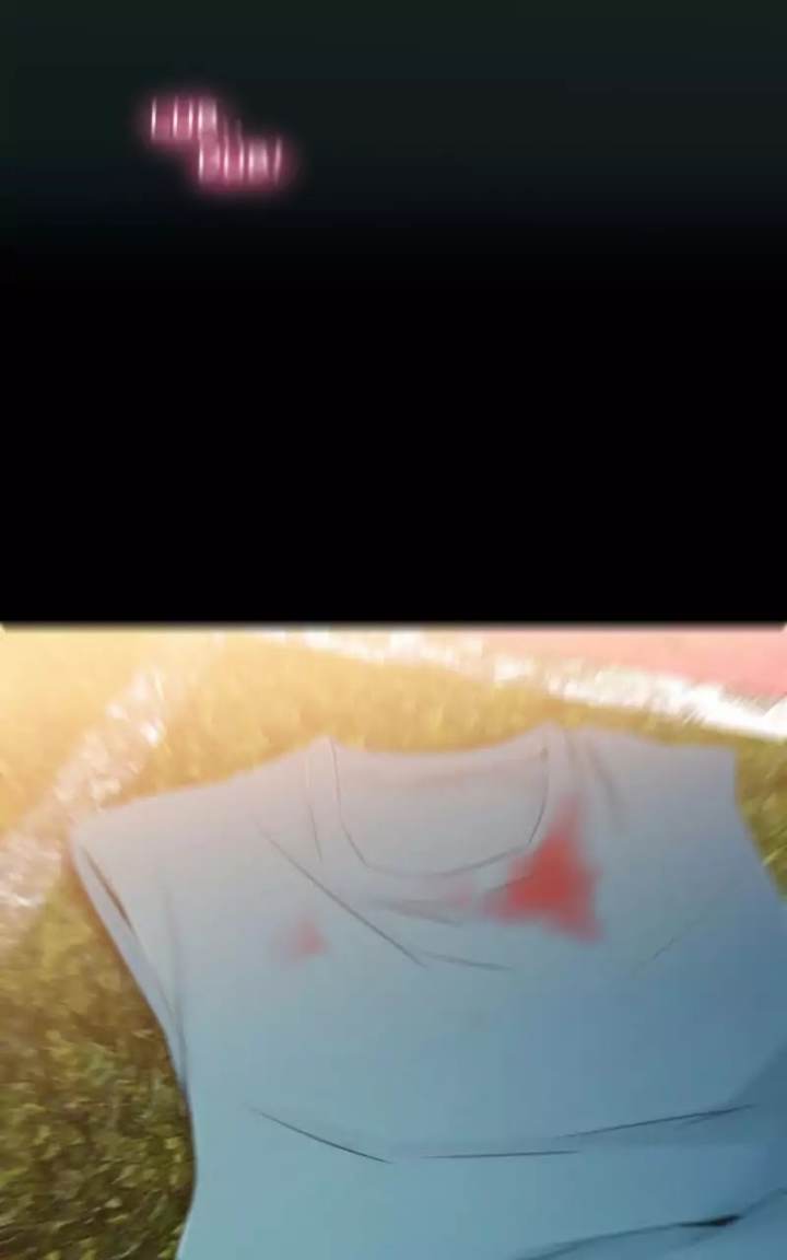 Ecstasy Hearts - Chapter 94 [photo 31] - MangaPorn