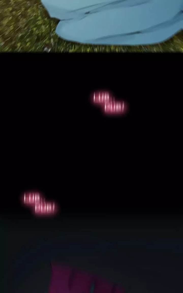 Ecstasy Hearts - Chapter 94 [photo 32] - MangaPorn