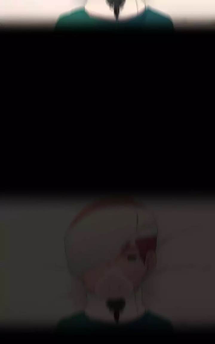 Ecstasy Hearts - Chapter 94 [photo 35] - MangaPorn