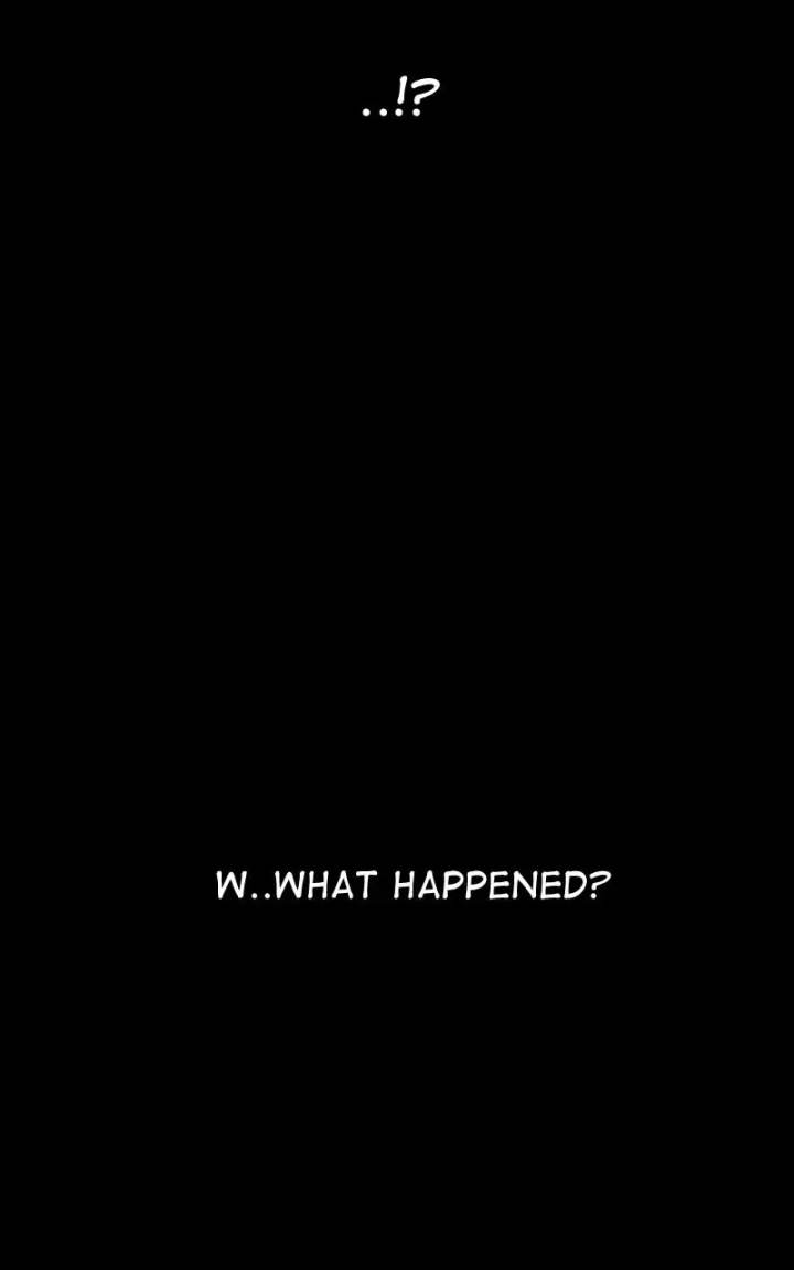 Ecstasy Hearts - Chapter 94 [photo 38] - MangaPorn