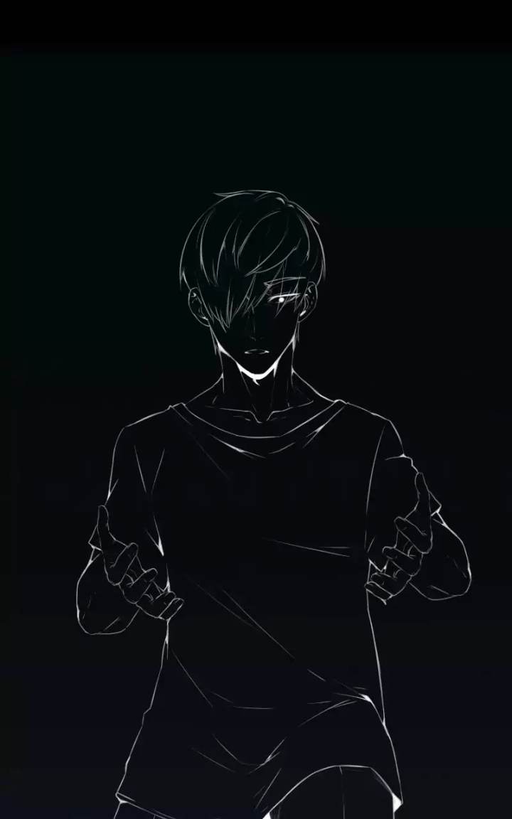 Ecstasy Hearts - Chapter 94 [photo 39] - MangaPorn