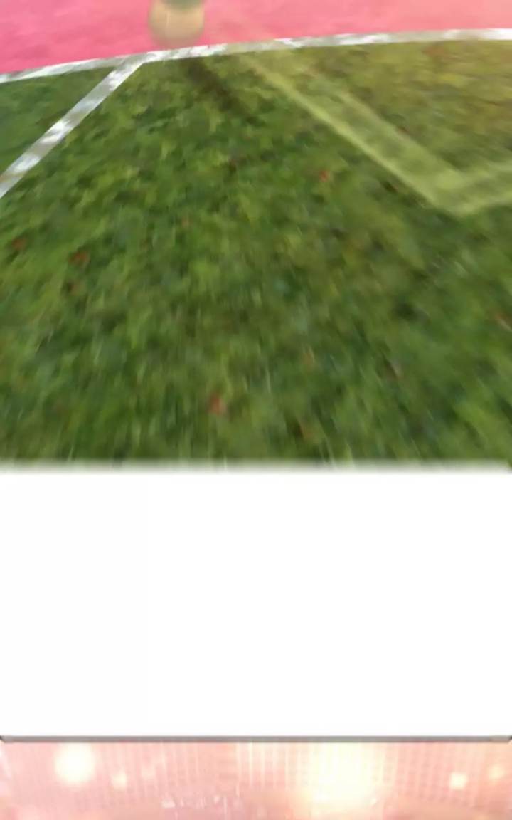 Ecstasy Hearts - Chapter 94 [photo 4] - MangaPorn