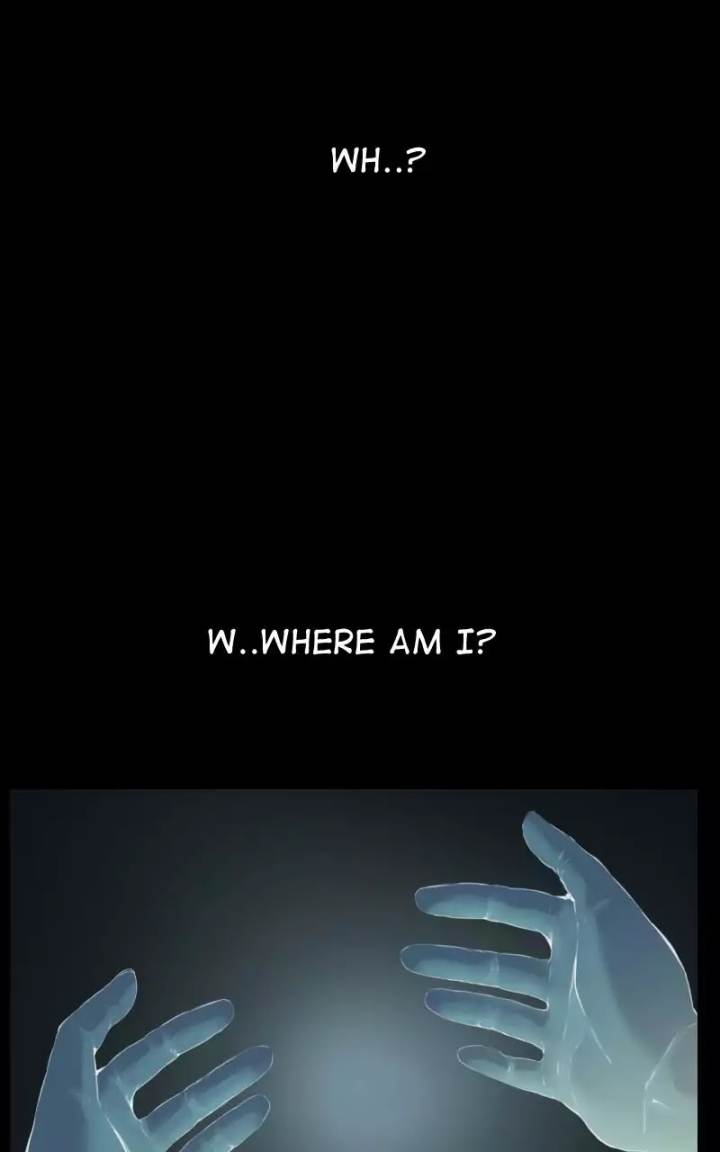 Ecstasy Hearts - Chapter 94 [photo 41] - MangaPorn